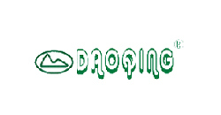 DAOQING
