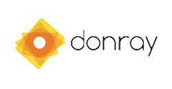 DONRAY