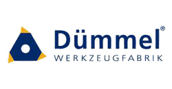 Dummel