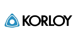 KORLOY