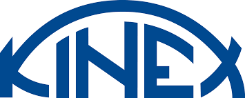 Kinex