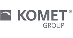 Komet