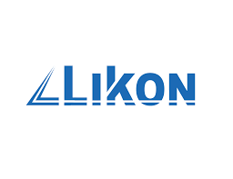 Likon