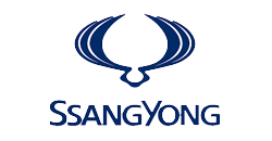 SsangYong