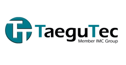 TaeguTec
