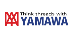 Yamawa