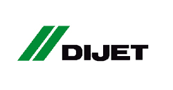 DIJET