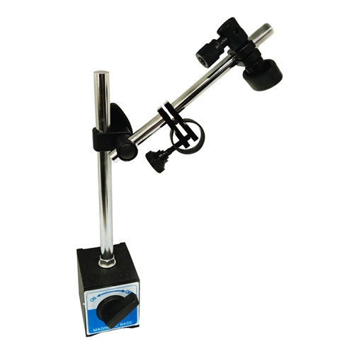 Штативы для индикаторов