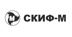 ADKT 160520SR-SR HCP25N