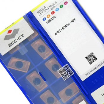 APKT160408-APF YBG202