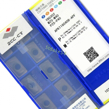 APKT160408-APF YBG302