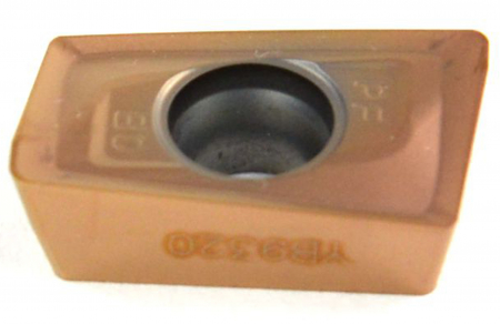 APKT160408-APL YBS303