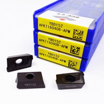 APKT160408-APM YBD152