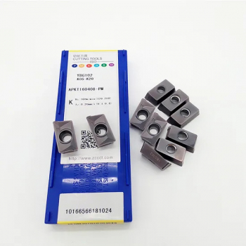 APKT160408-PM YBG102