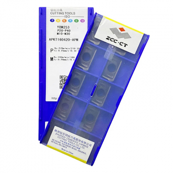 APKT160420-APM YBM253