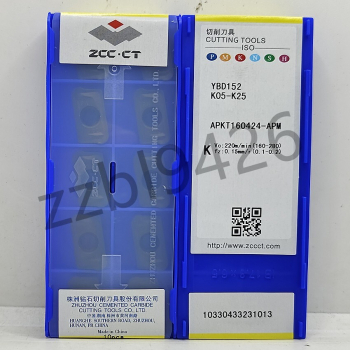 APKT160424-APM YBD152