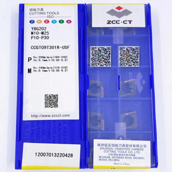 CCGT09T301R-USF YBG202