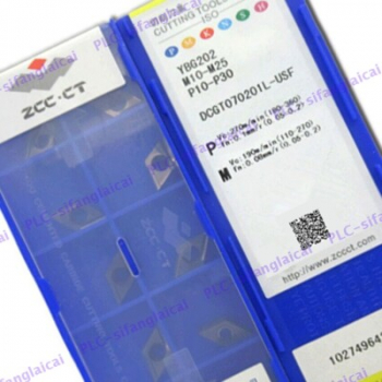 CCGT09T302R-USF YBG202