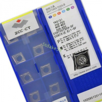 CCGT09T304-SF YNG151C