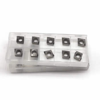 CCGT09T304-SF YNT251