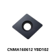 CNMA160612 YBD102