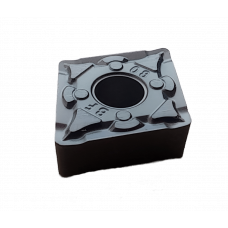 CNMG120408-BF ZM3225