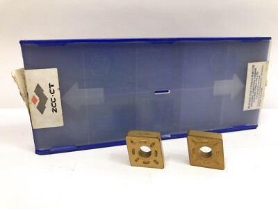 CNMG160612-DR YBC151