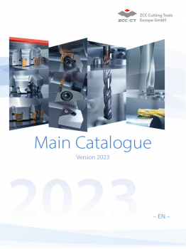 CNMG160612-LR YBC103