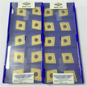 CNMG160612-PM YBC251