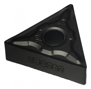 CNMG160612-PM YBC252