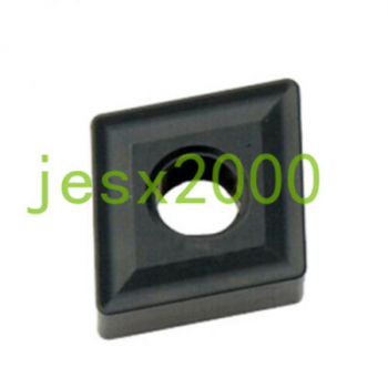 CNMG160612-TC YBD152C