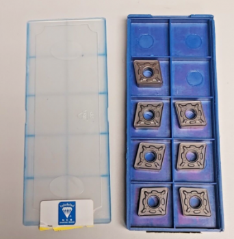 CNMG160616-DR YBD102