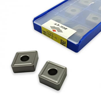 CNMG160616-TC YB7315