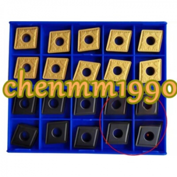 CNMG190608-DM YBC252