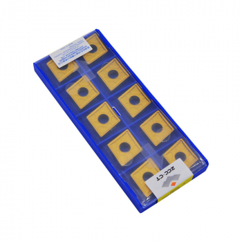 CNMG190608-PM YBC251