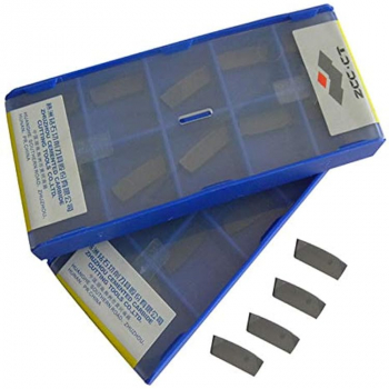 CNMG190612-DM YBC252