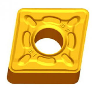 CNMG190612-DR YBC152F