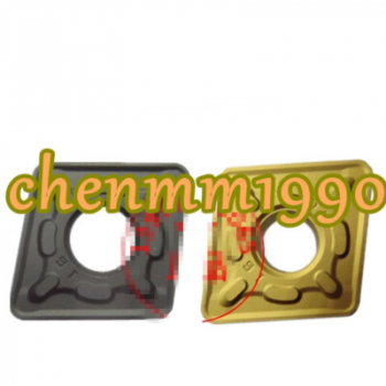 CNMG190616-DR YBC252