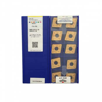 CNMG190616-DR YBC351