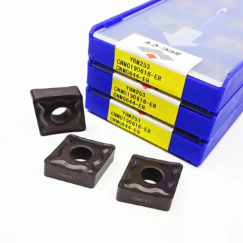 CNMG190616-ER YBM253