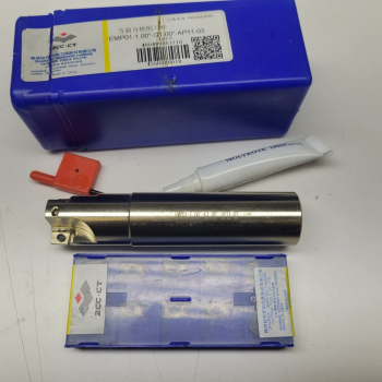 EMP01-012-G16-AP11-01