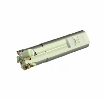 EMP01-012-XP16-AP11-01