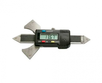 EMP01-014-G16-AP07-03C