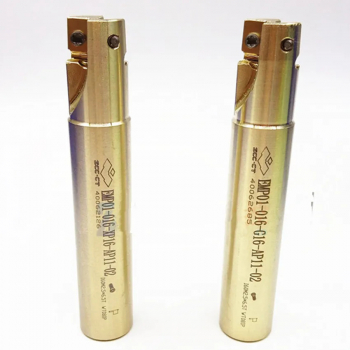 EMP01-016-G16-AP11-02C