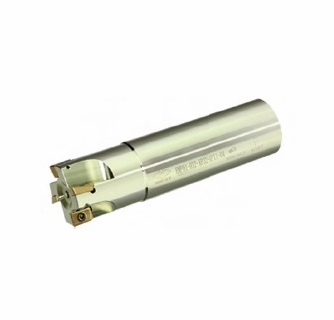 EMP01-020-G20-AP11-02C