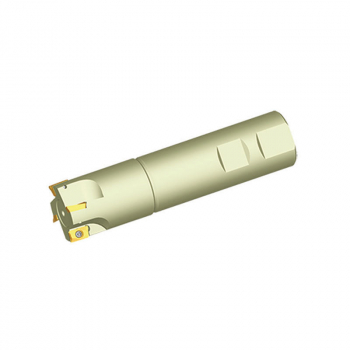 EMP01-020-XP20-AP07-05C