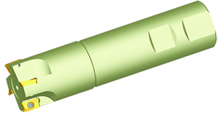 EMP01-020-XP20-AP11-03C