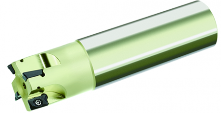 EMP01-025-G25-AP11-03