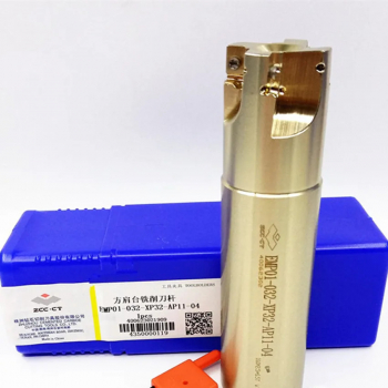 EMP01-032-G32-AP11-04