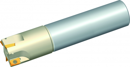 EMP01-032-G32-AP16-03C